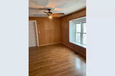 312 W Watonwan Street, Lake Crystal, MN 56055 - Photo 6