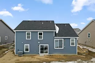 7525 Lotus Ln, Lino Lakes, MN 55038 - Photo 22