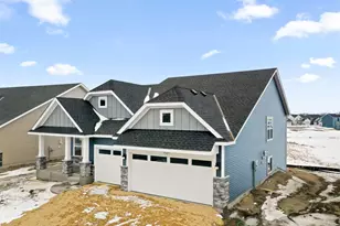 7525 Lotus Ln, Lino Lakes, MN 55038 - Photo 2