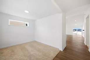 7525 Lotus Ln, Lino Lakes, MN 55038 - Photo 4