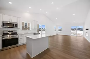 7525 Lotus Ln, Lino Lakes, MN 55038 - Photo 6