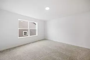 7525 Lotus Ln, Lino Lakes, MN 55038 - Photo 12