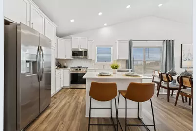 7525 Lotus Lane, Lino Lakes, MN 55038 - Photo 2