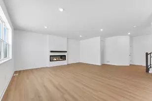 1917 Ironwood Dr, Carver, MN 55315 - Photo 6