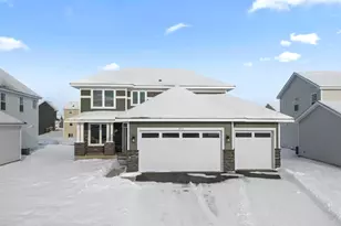 1917 Ironwood Dr, Carver, MN 55315 - Photo 1