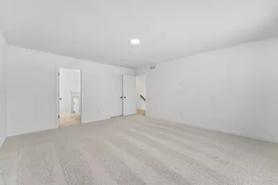 1917 Ironwood Drive, Carver, MN 55315 - Photo 10