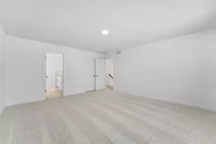 1917 Ironwood Dr, Carver, MN 55315 - Photo 10