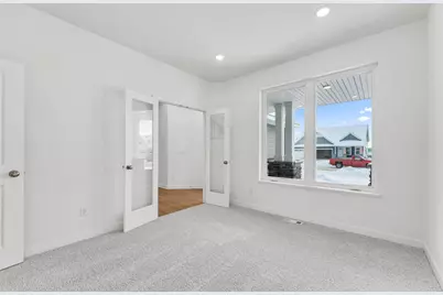 1917 Ironwood Drive, Carver, MN 55315 - Photo 8