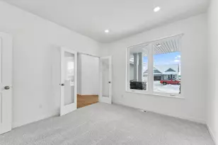 1917 Ironwood Dr, Carver, MN 55315 - Photo 8