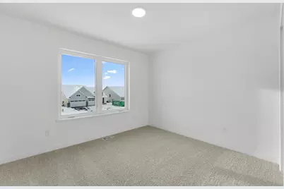 1917 Ironwood Drive, Carver, MN 55315 - Photo 14