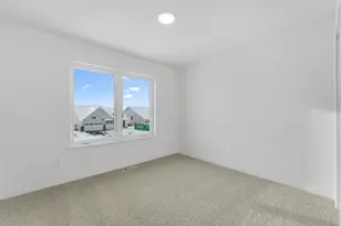 1917 Ironwood Dr, Carver, MN 55315 - Photo 14