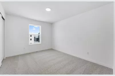 1917 Ironwood Drive, Carver, MN 55315 - Photo 12