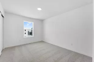 1917 Ironwood Dr, Carver, MN 55315 - Photo 12