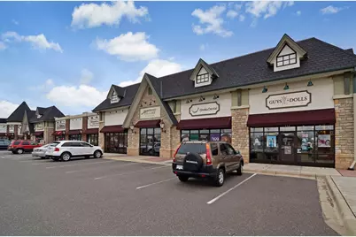 14952 Empress Avenue N, Hugo, MN 55038 - Photo 32