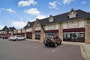 14952 Empress Ave N, Hugo, MN 55038 - Photo 32