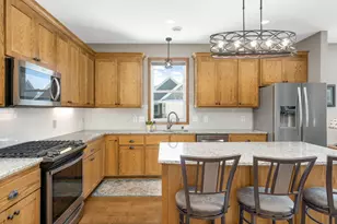 14952 Empress Ave N, Hugo, MN 55038 - Photo 8