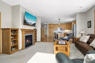 14952 Empress Ave N, Hugo, MN 55038 - Photo 14