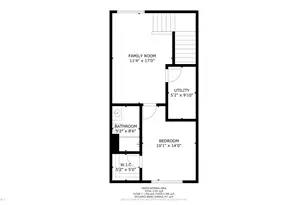 14952 Empress Ave N, Hugo, MN 55038 - Photo 36