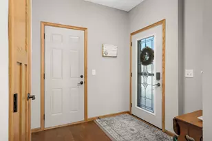 14952 Empress Ave N, Hugo, MN 55038 - Photo 2