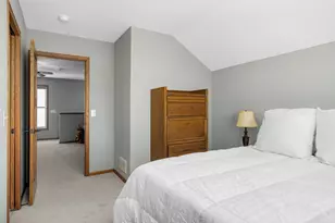 14952 Empress Ave N, Hugo, MN 55038 - Photo 28