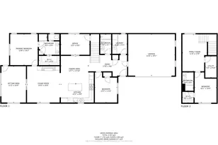 14952 Empress Ave N, Hugo, MN 55038 - Photo 34