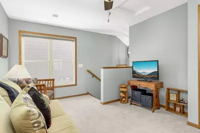 14952 Empress Avenue N, Hugo, MN 55038 - Photo 26