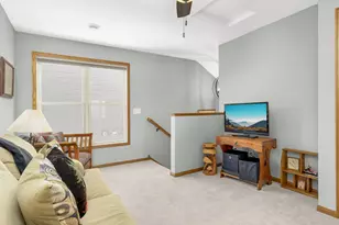 14952 Empress Ave N, Hugo, MN 55038 - Photo 26