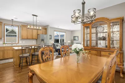 14952 Empress Avenue N, Hugo, MN 55038 - Photo 6