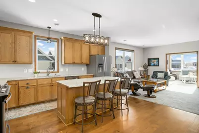 14952 Empress Avenue N, Hugo, MN 55038 - Photo 10