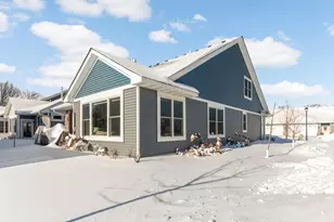 14952 Empress Ave N, Hugo, MN 55038 - Photo 30