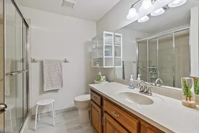 16439 Ellerdale Lane, Eden Prairie, MN 55346 - Photo 34