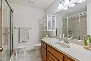 16439 Ellerdale Ln, Eden Prairie, MN 55346 - Photo 34