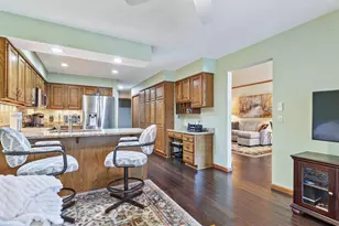 16439 Ellerdale Ln, Eden Prairie, MN 55346 - Photo 24