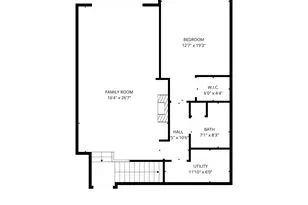 16439 Ellerdale Ln, Eden Prairie, MN 55346 - Photo 6