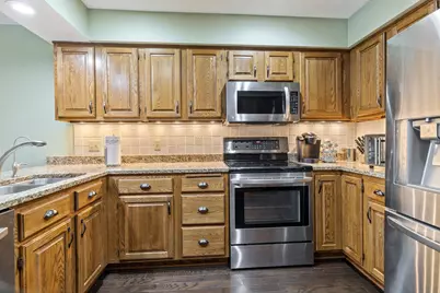 16439 Ellerdale Lane, Eden Prairie, MN 55346 - Photo 22