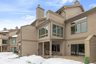 16439 Ellerdale Lane, Eden Prairie, MN 55346 - Photo 2