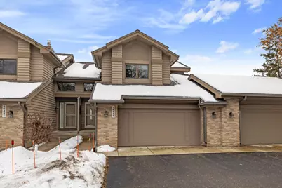 16439 Ellerdale Lane, Eden Prairie, MN 55346 - Photo 1