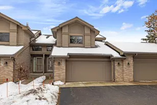 16439 Ellerdale Ln, Eden Prairie, MN 55346 - Photo 1