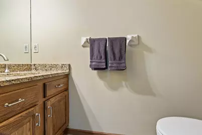 16439 Ellerdale Lane, Eden Prairie, MN 55346 - Photo 28