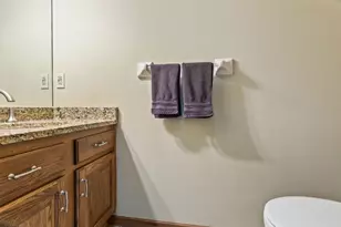 16439 Ellerdale Ln, Eden Prairie, MN 55346 - Photo 28