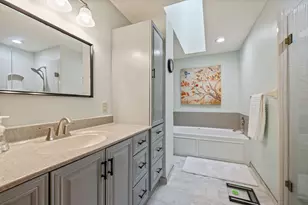 16439 Ellerdale Ln, Eden Prairie, MN 55346 - Photo 18