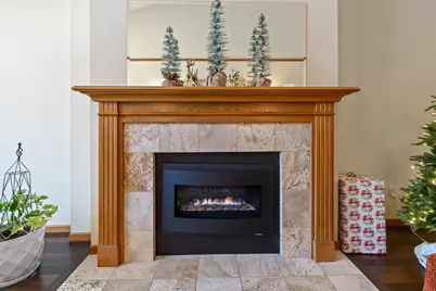 16439 Ellerdale Lane, Eden Prairie, MN 55346 - Photo 12