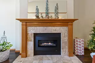 16439 Ellerdale Ln, Eden Prairie, MN 55346 - Photo 12