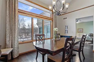 16439 Ellerdale Ln, Eden Prairie, MN 55346 - Photo 14