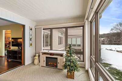 16439 Ellerdale Lane, Eden Prairie, MN 55346 - Photo 26