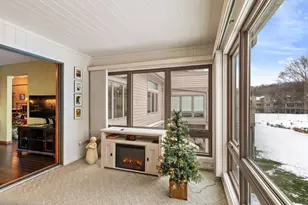 16439 Ellerdale Ln, Eden Prairie, MN 55346 - Photo 26