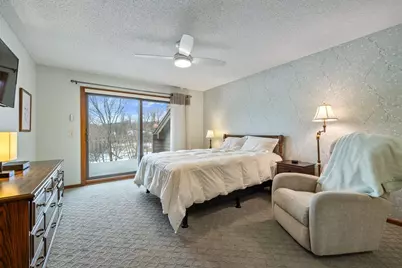 16439 Ellerdale Lane, Eden Prairie, MN 55346 - Photo 16