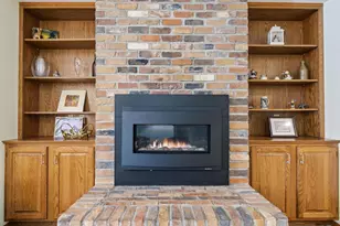 16439 Ellerdale Ln, Eden Prairie, MN 55346 - Photo 32