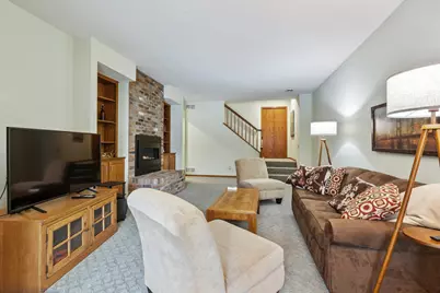 16439 Ellerdale Lane, Eden Prairie, MN 55346 - Photo 30