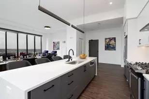 270 Hennepin Ave, Minneapolis, MN 55401 - Photo 2